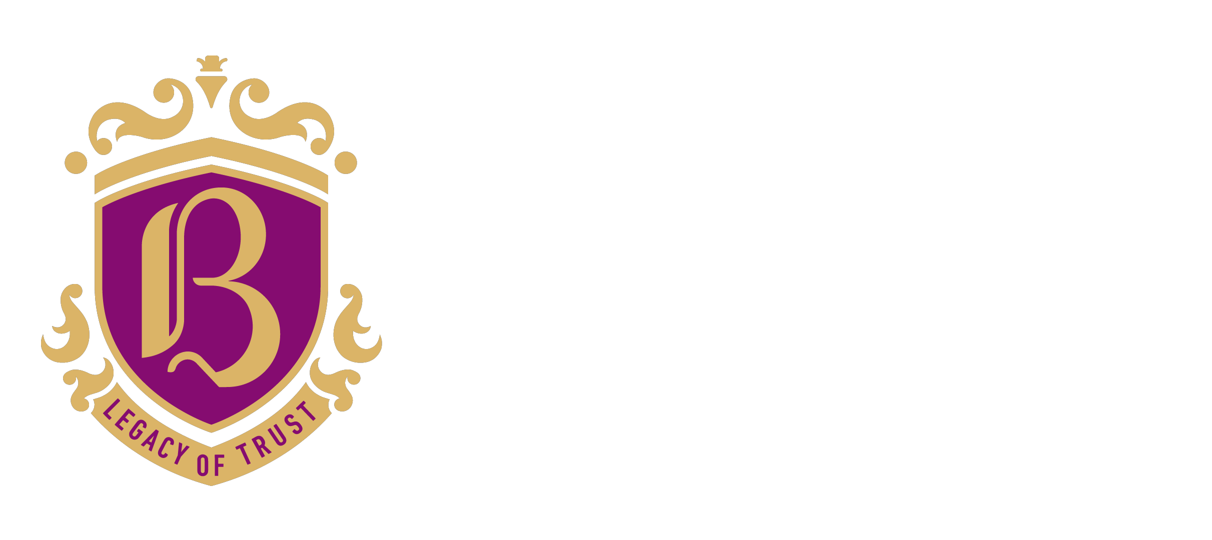 Birla Arika Logo