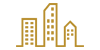 Birla Arika payment plan