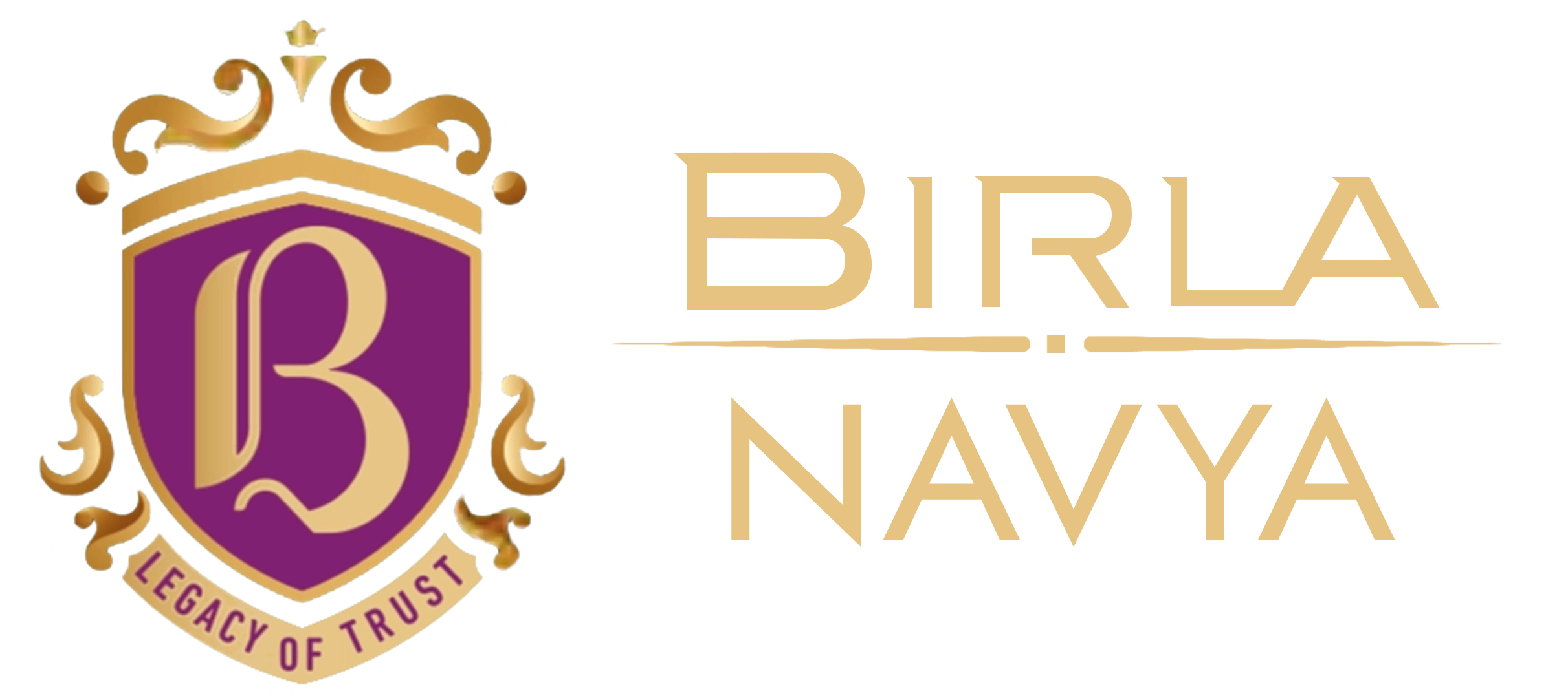 Birla Navya