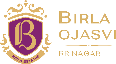 Birla Ojasvi