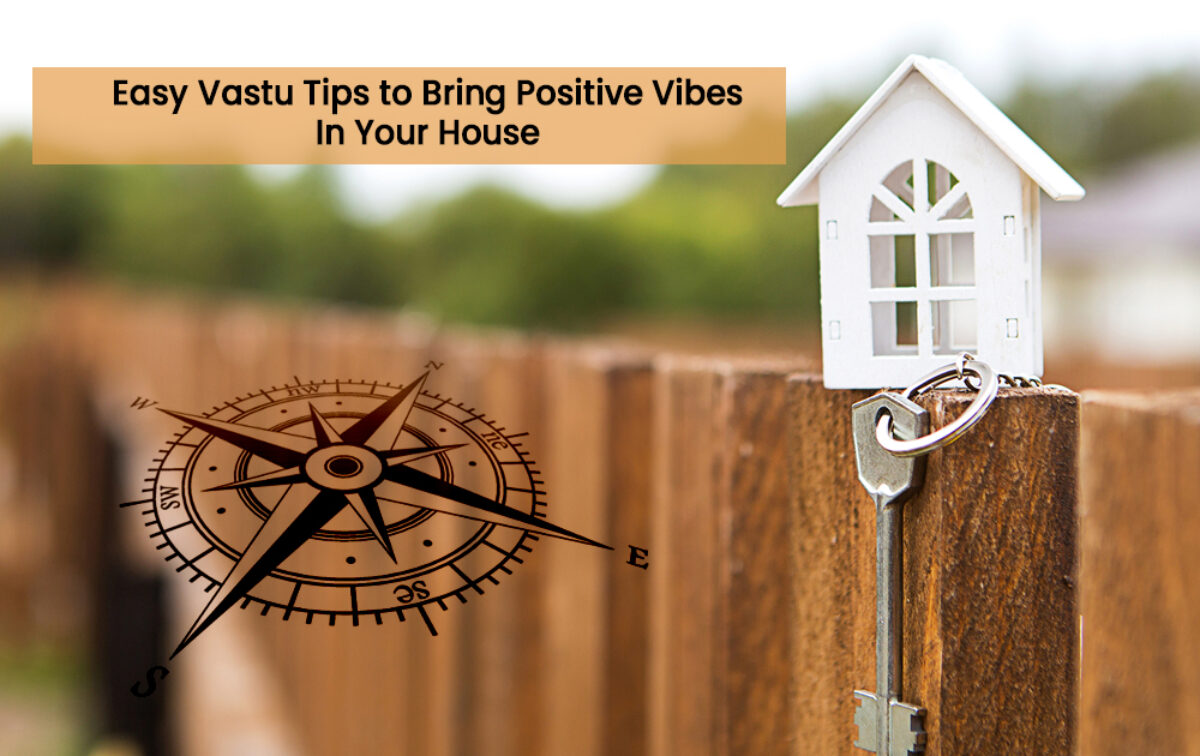 Vastu Tips: Here's how use of alum at home can change your luck and bring  positivity – India TV