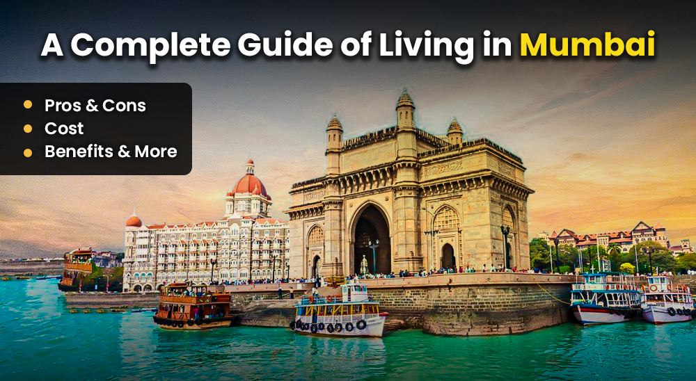 Navi Mumbai Travel Guide: Best of Navi Mumbai, Mumbai Travel 2024