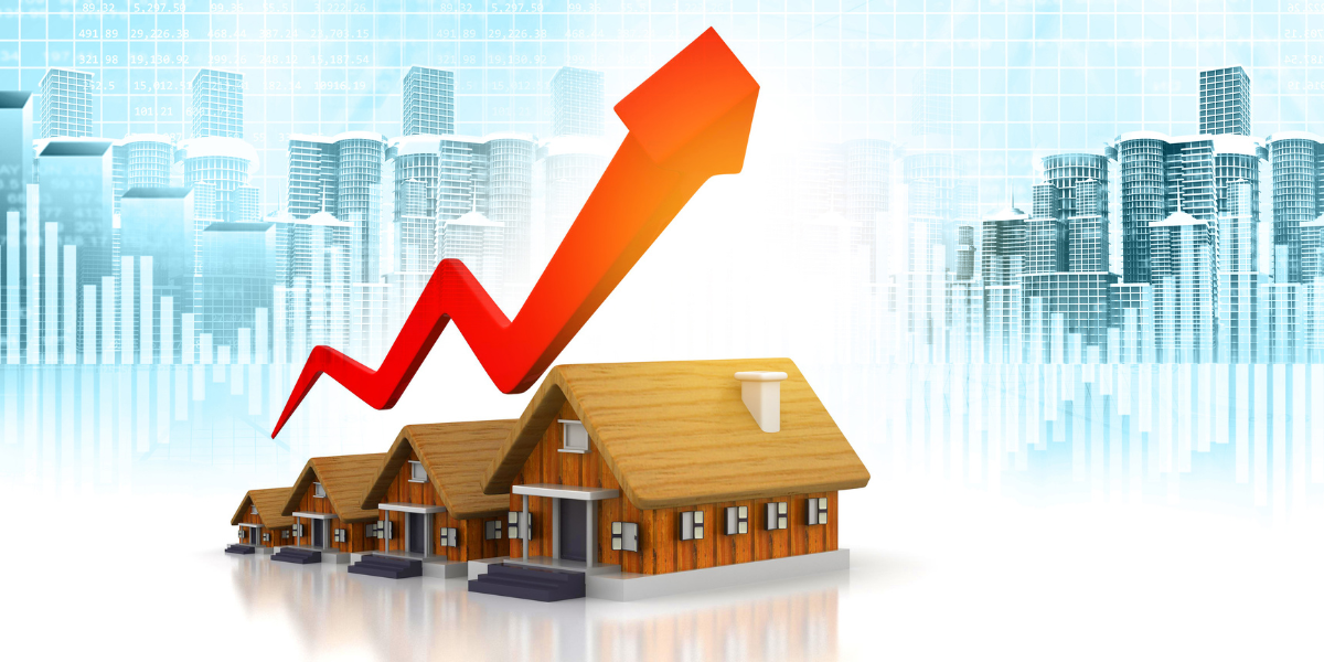 Gurgaon Real Estate Market Trends & Forecast in 2025 - Luxury