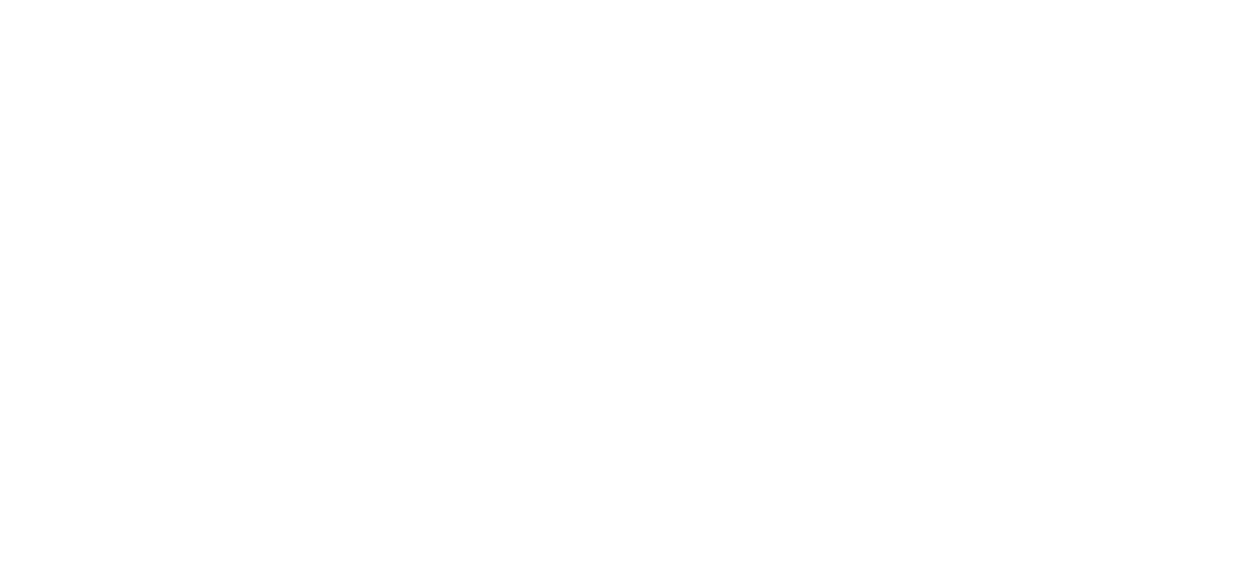 DLF Dahlias Logo