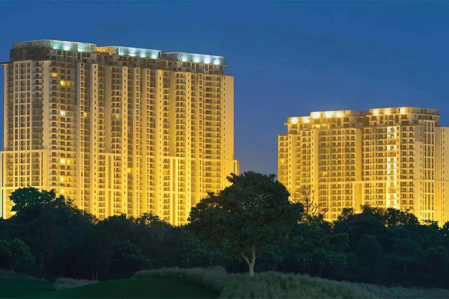 dlf-the-crest-in-sector-54-gurgaon-price-floor-plan-review