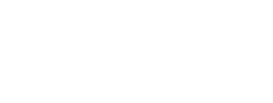 Elan Emperor Logo