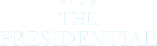 elan presidential