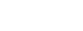 Experion One 42 Logo