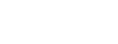 Experion the Trillion Logo