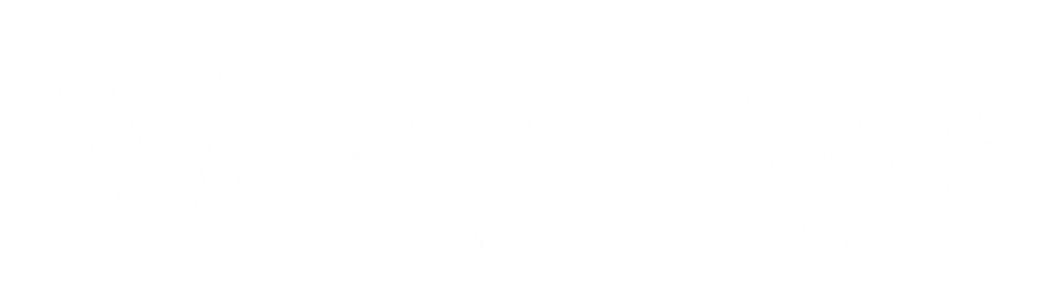 Godrej Vrikshya Logo