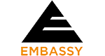 Embassy Group