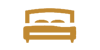 ireo grand hyatt configuration