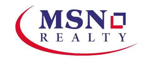 MSN Realty Neopolis Cost