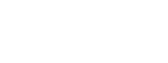 puri aravallis Logo