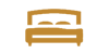 rustomjee 180 bayview configuration