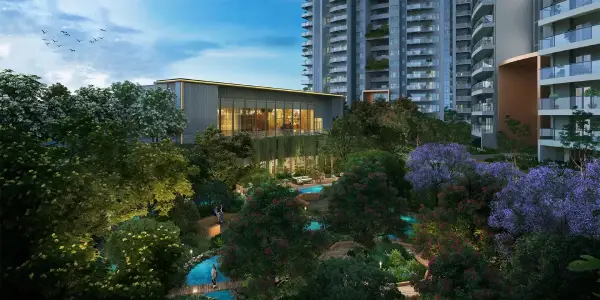 flats in gurgaon for resale