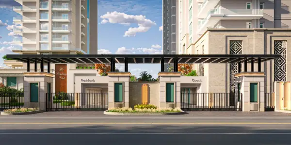 flats in gurgaon for sale ready to move