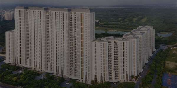 unfurnished flats in gurgaon 