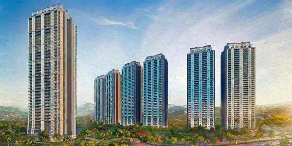 flats in gurgaon for sale