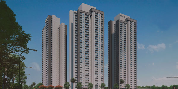 flats on sale in gurgaon 