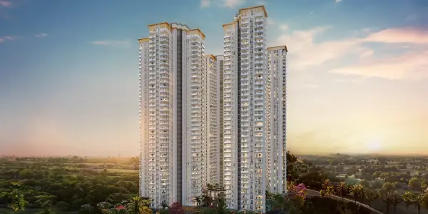 flats to buy in gurgaon 