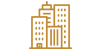 Sobha Crystal Meadows resale units