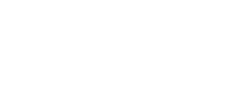 Sobha Crystal Meadows Logo