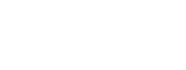 Sobha Neopolis Logo