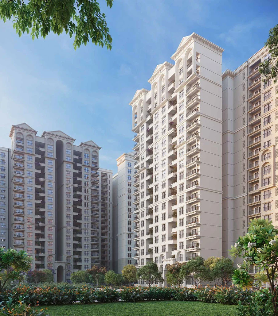 Sobha Neopolis launch date