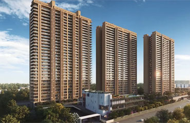 premium 2 bhk apartments gurgaon