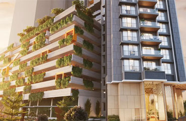 premium 2 bhk apartments gurgaon