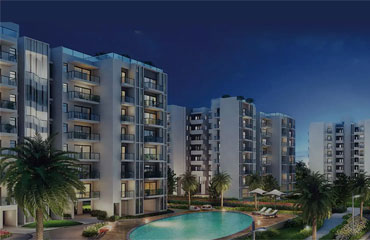 premium 2 bhk apartments gurgaon