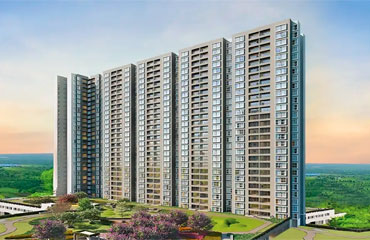 premium 2 bhk apartments gurgaon