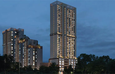 premium 2 bhk apartments gurgaon