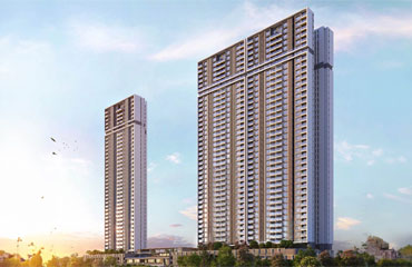 premium 2 bhk apartments gurgaon